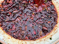 -椒小兔·盐帮川菜中餐厅(金沙时代广场店)