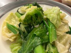 -澳门木偶葡国餐厅(珠海店)