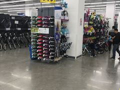 -迪卡侬(安德门店)