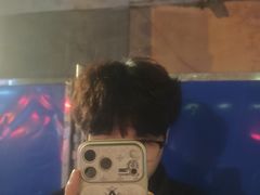 -湘轩·土菜研究院(光大店)