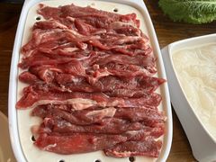 -陈氏火锅(新街坊店)