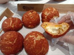 -万达广场(宁德蕉城店)