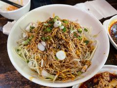 -牛王庙(龙华花园店)