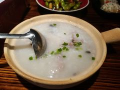 -今邕烧烤(西大店)