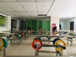 -保定市儿童医院