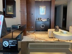 -广交会威斯汀酒店