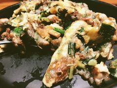 -临家闽南菜(大唐店)