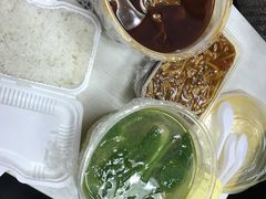 -西新饭店(城中店)