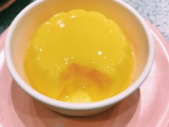-争鲜回转寿司(飞洲国际店)
