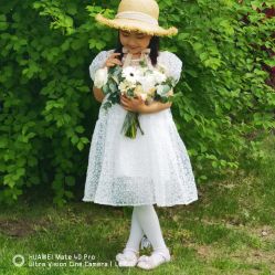 -毛毛虫儿童摄影馆