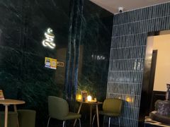 -涟LIAN·泰式按摩·MASSAGE·SPA(深业上城店)