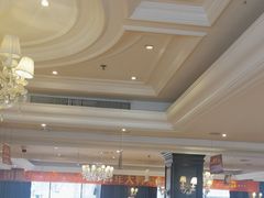 -大鸭梨烤鸭(石佛营店)