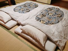 -有马温泉 竹取亭円山温泉旅馆