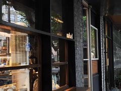 -mbd(华山路店)
