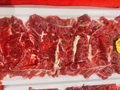 -三头牛·潮汕牛肉生蚝火锅 (夏湾店)