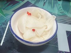 -牛犇烤肉(物资学院路店)
