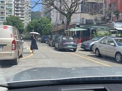 -壹只卤鹅·潮汕菜(莲塘店)