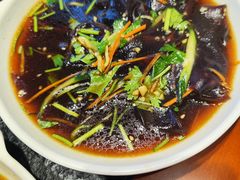 -徐师傅太子锅(龙泽路店)