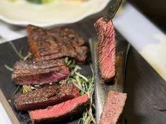 -王品牛排(北京西单店)