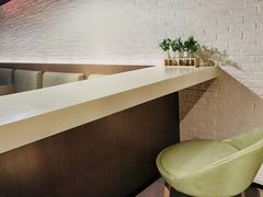 -VIP 威尔仕健身·游泳(嘉华中心店)