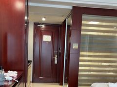 -绍兴中金豪庭大酒店