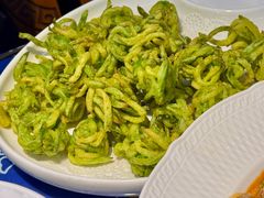 -旺角小渔村(幸福中路店)