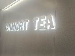 -唐沫茶兮(首山店)