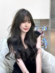 -瀛琦造型