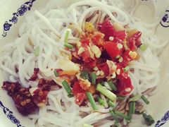 -龙老五汤店(站前西路店)