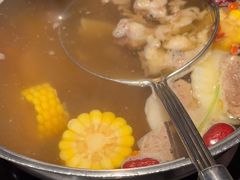 -尚合里潮汕牛肉火锅(海沧店)