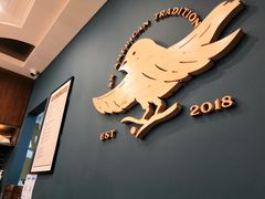 门面-Pie Bird(新闸路店)
