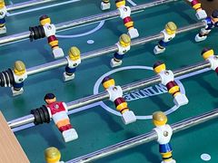 -CIAO·团建聚餐·生日派对轰趴馆(福田店)