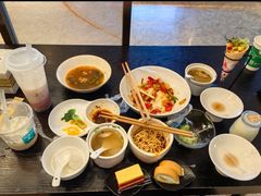 -金色印象·HiFi影音·按摩足疗PLUS(黄泥磅店)