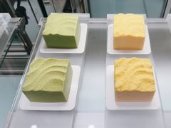 -théATRE 茶聚场(王府中環店)
