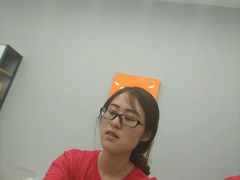 -小米之家盐城大有境汽车体验店