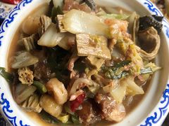-云锦成公馆(北大街店)