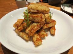 -壹零捌道·北京烤鸭(车公庄店)