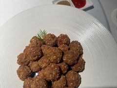 -贝勒爷·酥不腻烤鸭