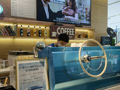 -西安电影制片厂