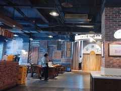 -白乐天毛肚火锅馆(南滨路店)