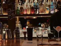 -RMK Shochu Bar(三诺店)