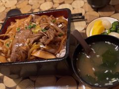 -西村日本料理(香格里拉饭店)