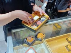 -知味观(湖滨店)