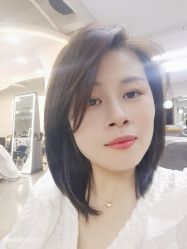-蚂蚁造型沙龙