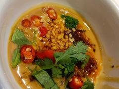 -张家砂锅(富民店)