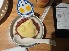 -太二酸菜鱼(汕头苏宁广场店)