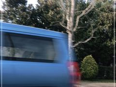 -明月山天沐温泉度假村