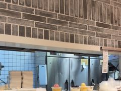 -满记甜品(湖滨店)