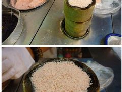 定胜糕-定胜糕小店-蒋顺发