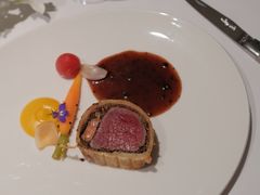 -蝶舍·MAISON PAPILLON